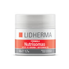 Fórmula Nutrisomas